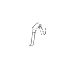 Load image into Gallery viewer, Siemens  BVP045504