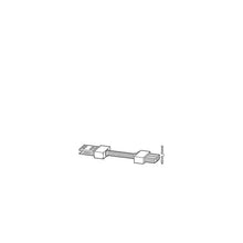 Load image into Gallery viewer, Siemens  BVP045890