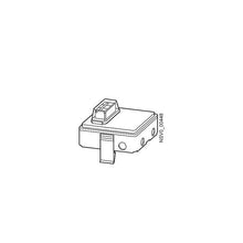 Load image into Gallery viewer, Siemens  BVP047146