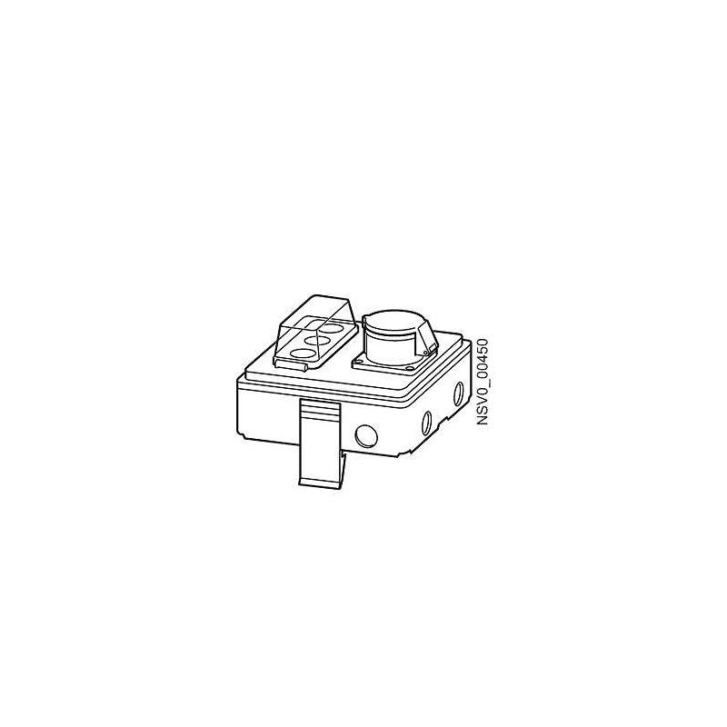 Siemens  BVP047230