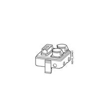 Load image into Gallery viewer, Siemens  BVP047231