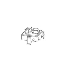 Load image into Gallery viewer, Siemens  BVP047283