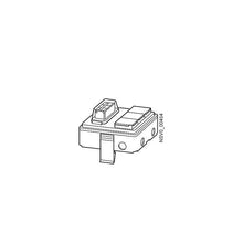 Load image into Gallery viewer, Siemens  BVP047335