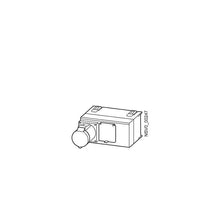 Load image into Gallery viewer, Siemens  BVP085092