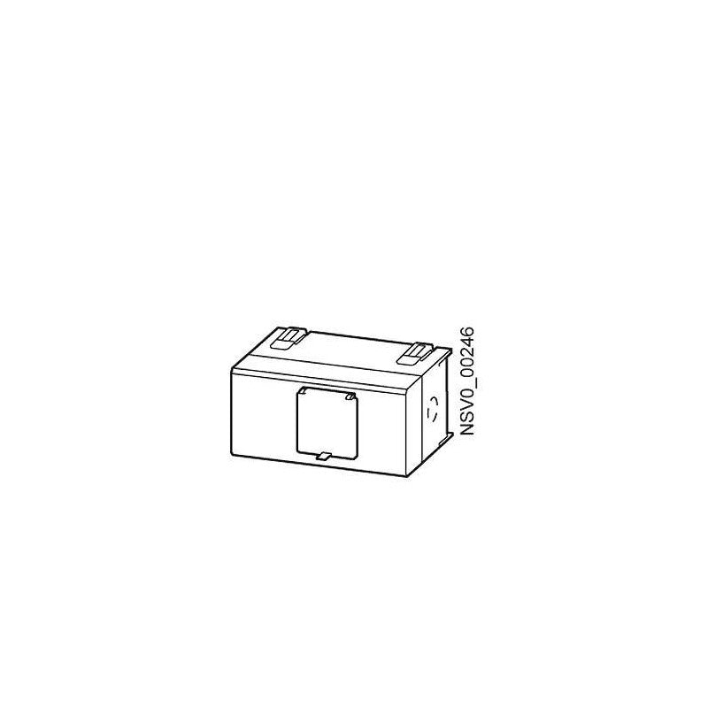 Siemens  BVP085094