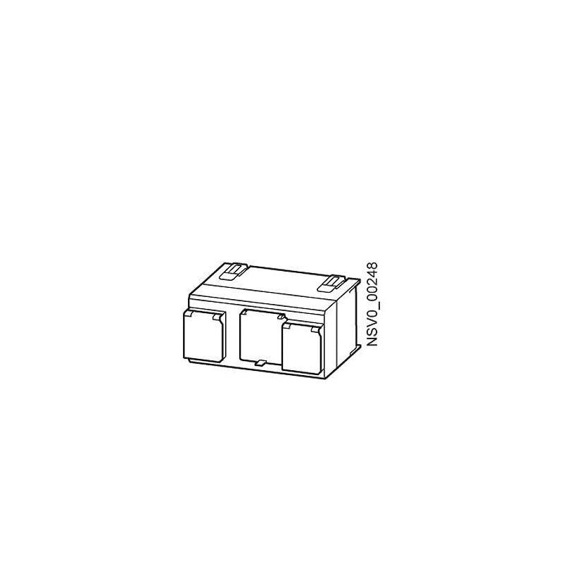 Siemens  BVP085096
