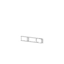 Load image into Gallery viewer, Siemens  BVP090161