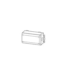 Load image into Gallery viewer, Siemens  BVP090165