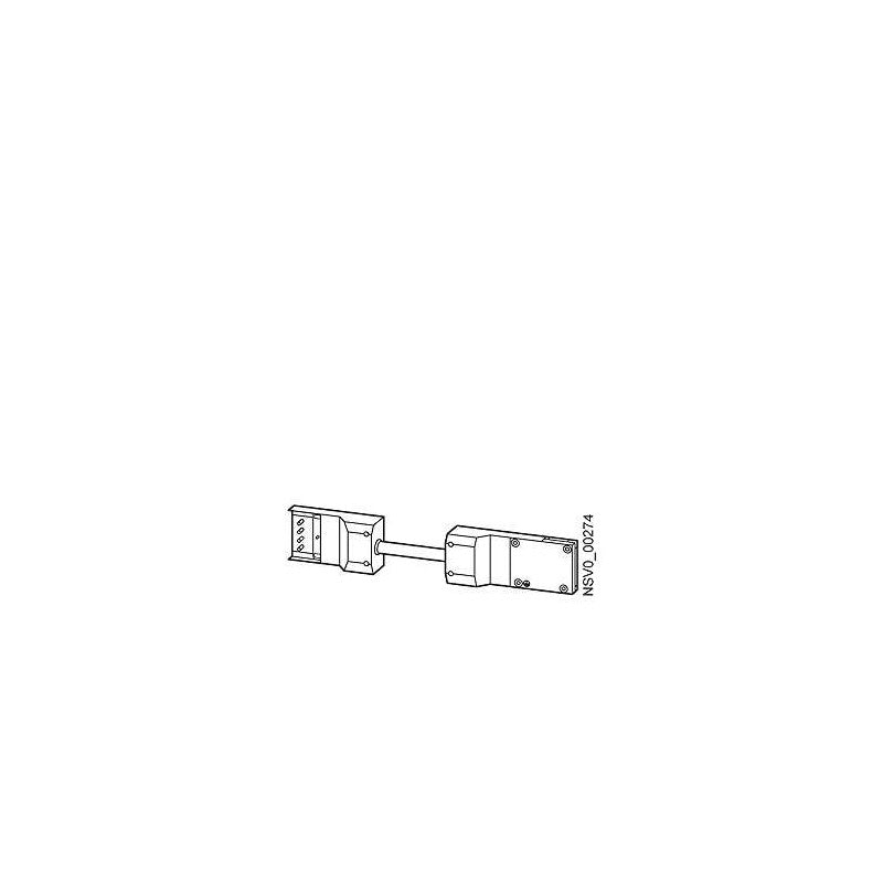 Siemens  BVP090166