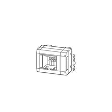 Load image into Gallery viewer, Siemens  BVP203098