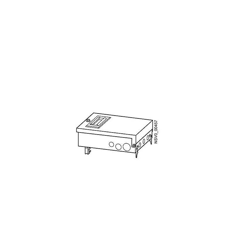 Siemens  BVP203138