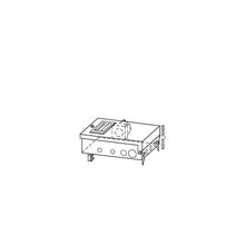 Load image into Gallery viewer, Siemens  BVP203142