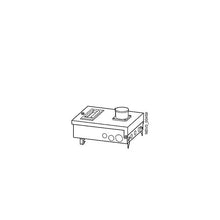 Load image into Gallery viewer, Siemens  BVP203146