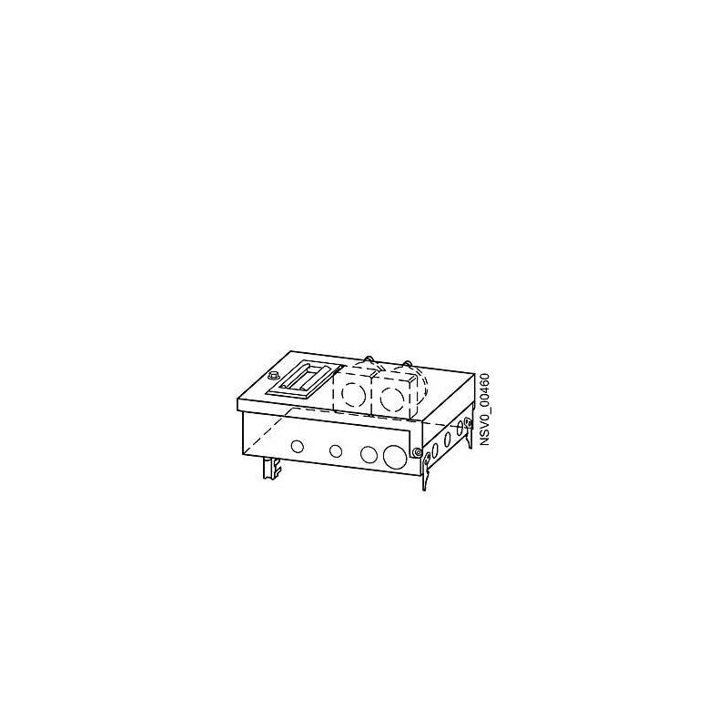 Siemens  BVP203148