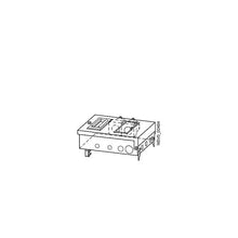 Load image into Gallery viewer, Siemens  BVP203151