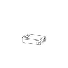 Load image into Gallery viewer, Siemens  BVP203162