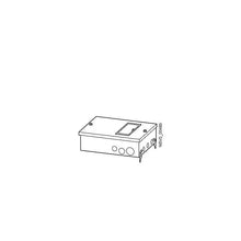 Load image into Gallery viewer, Siemens  BVP203166