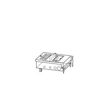 Load image into Gallery viewer, Siemens  BVP207986