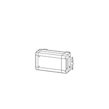 Load image into Gallery viewer, Siemens  BVP233570