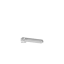 Load image into Gallery viewer, Siemens  BVP261492