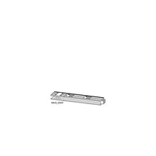 Load image into Gallery viewer, Siemens  BVP261501