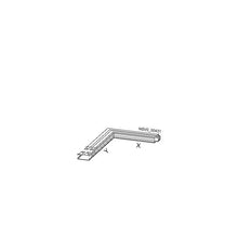 Load image into Gallery viewer, Siemens  BVP261794