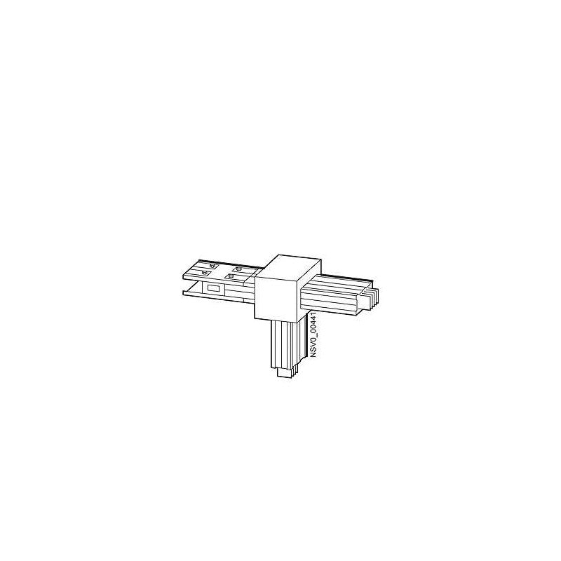 Siemens  BVP261797