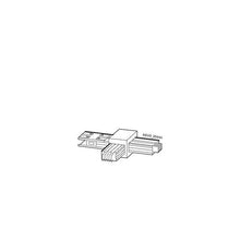 Load image into Gallery viewer, Siemens  BVP261798