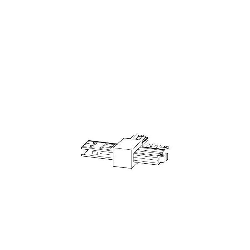 Siemens  BVP261799