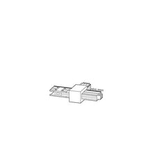 Load image into Gallery viewer, Siemens  BVP261799