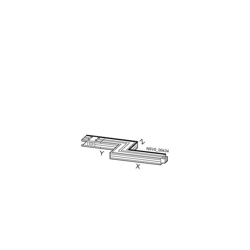 Siemens  BVP261811