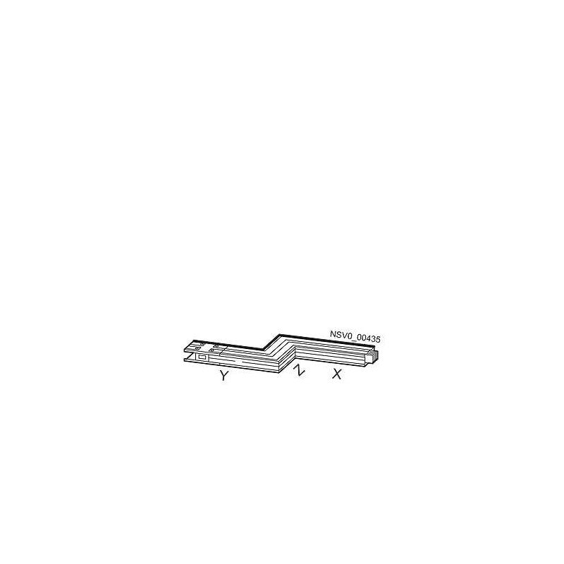 Siemens  BVP261816