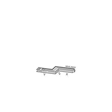 Load image into Gallery viewer, Siemens  BVP261820