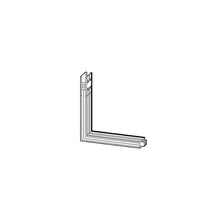 Load image into Gallery viewer, Siemens  BVP261837