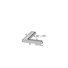 Load image into Gallery viewer, Siemens  BVP261839