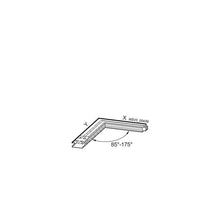 Load image into Gallery viewer, Siemens  BVP261842