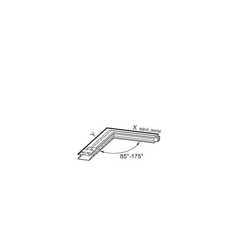 Siemens  BVP261845