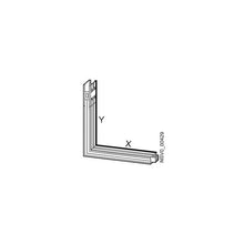 Load image into Gallery viewer, Siemens  BVP261850