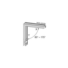Load image into Gallery viewer, Siemens  BVP261858