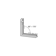 Load image into Gallery viewer, Siemens  BVP261862