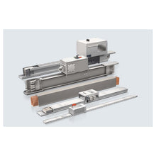 Load image into Gallery viewer, Siemens  BVP261863