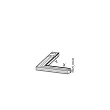 Load image into Gallery viewer, Siemens  BVP261880
