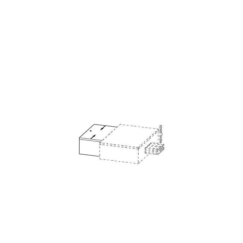 Siemens  BVP261978