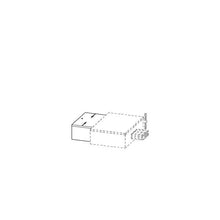 Load image into Gallery viewer, Siemens  BVP261978
