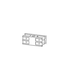 Load image into Gallery viewer, Siemens  BVP261989