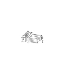Load image into Gallery viewer, Siemens  BVP261994