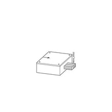 Load image into Gallery viewer, Siemens  BVP261995