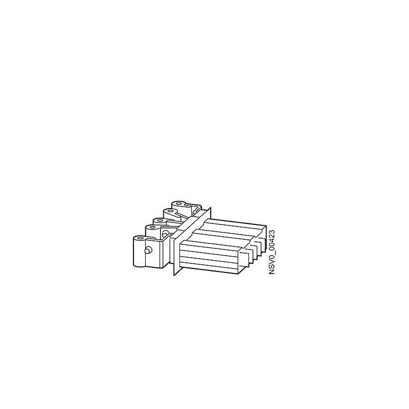 Siemens  BVP261999