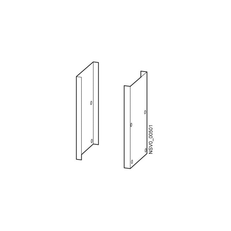 Siemens  BVP262125