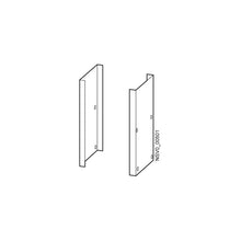 Load image into Gallery viewer, Siemens  BVP262125